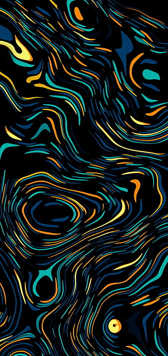 60+ Cool iPhone Background Wallpapers that Look Sexy