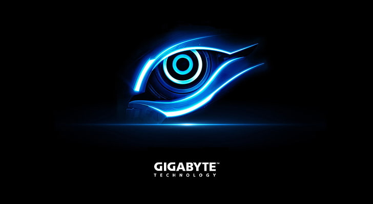 Gigabyte S1080 на Windows 