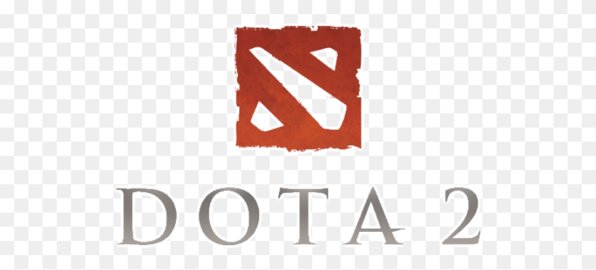 Живые обои Dota 2 Enigma скачать на 