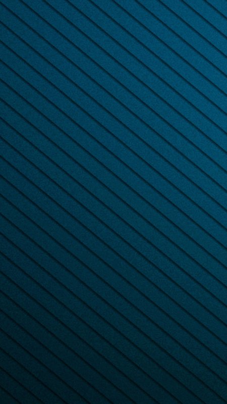 blue textile, pattern, 4k, 5k wallpaper 