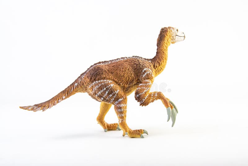 Скачать картинки Dinosaur on white background, стоковые фото 