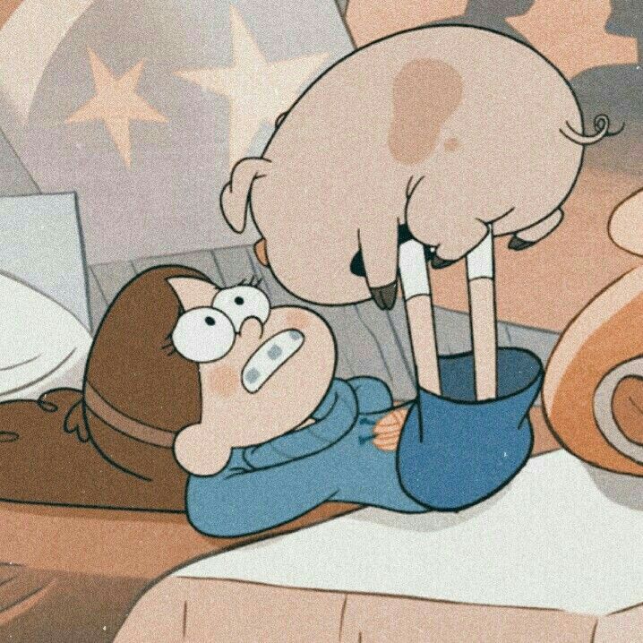 Wallpaper wendy, Gravity falls, Dipper 