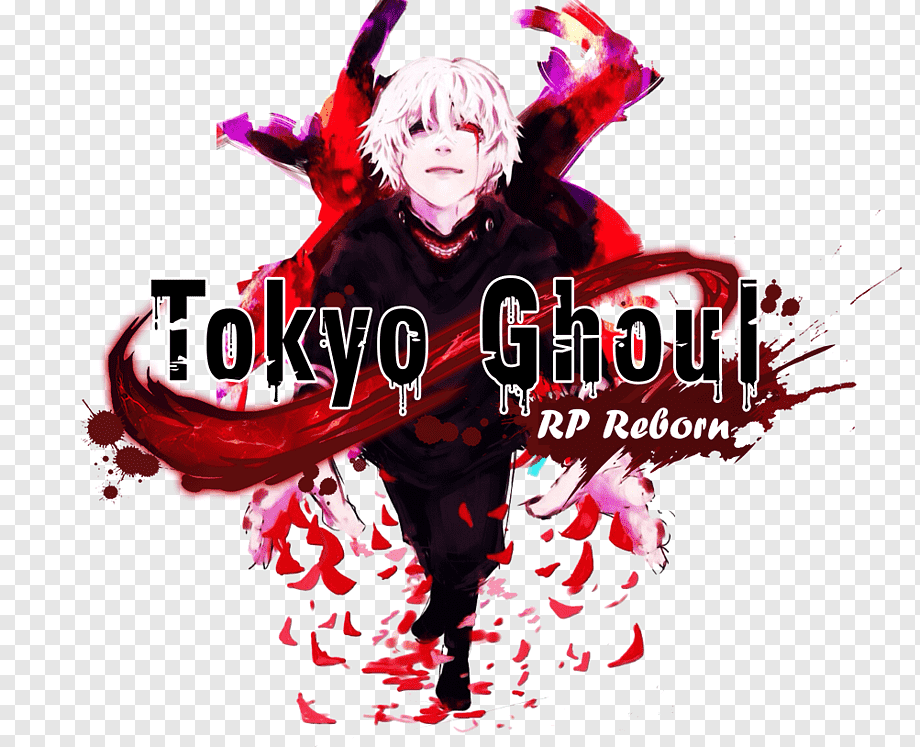 Обои аниме, tokyo, ghoul, коллаж, арт, dinocojv, канеки, кен 