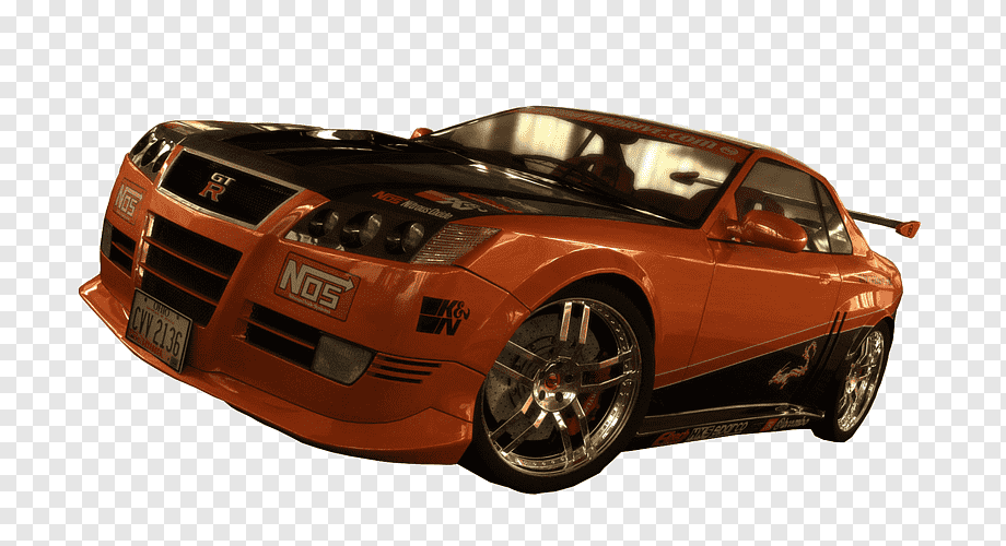 Обои gt-r, skyline, wallpapers, beautiful, sun, r33, japan 