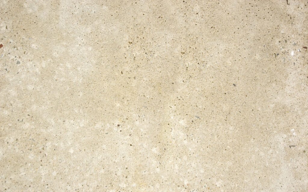 New Trend D60225M Stoncrete Beige 60x60 