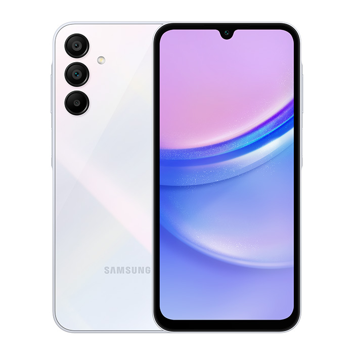 Смартфон Samsung Galaxy A33 5G 6/128Gb Peach Global Version 