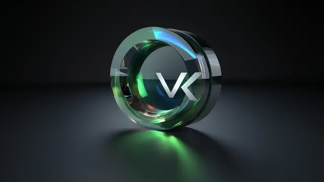 Vk vkontakte logo bk vkontakte logo 