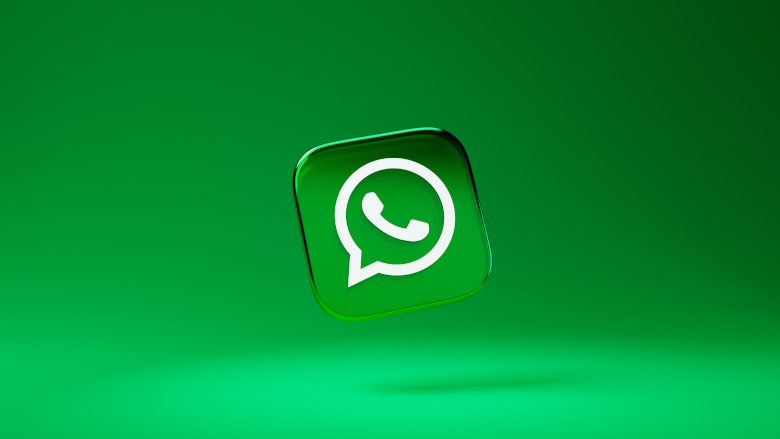 504 Whatsapp Wallpaper Images, Stock 