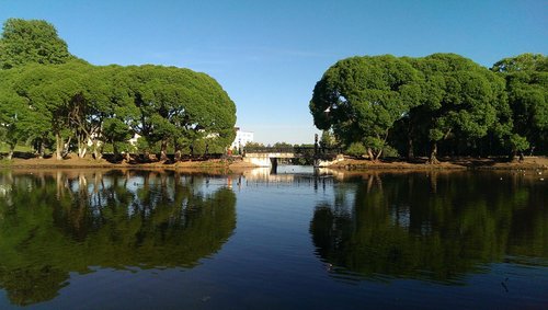 Соколья гора, достопримечательность 