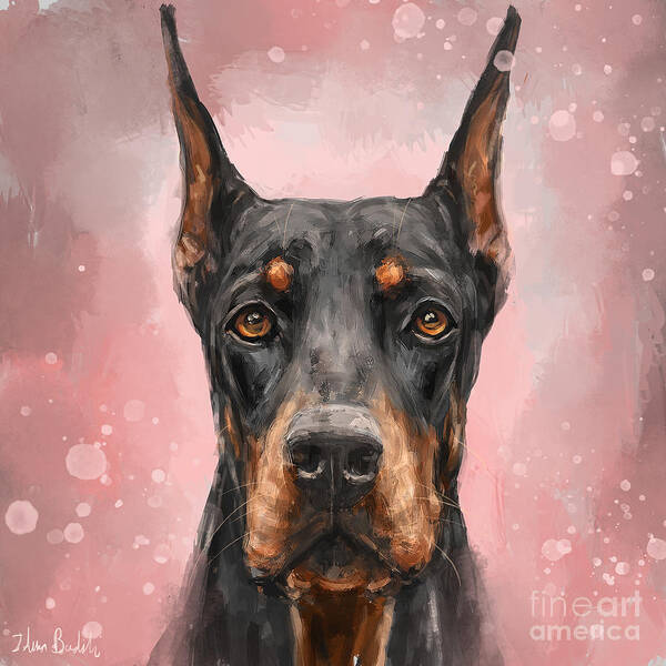 200+ ảnh đẹp nhất về Doberman Pincher · Tải xuống miễn phí 