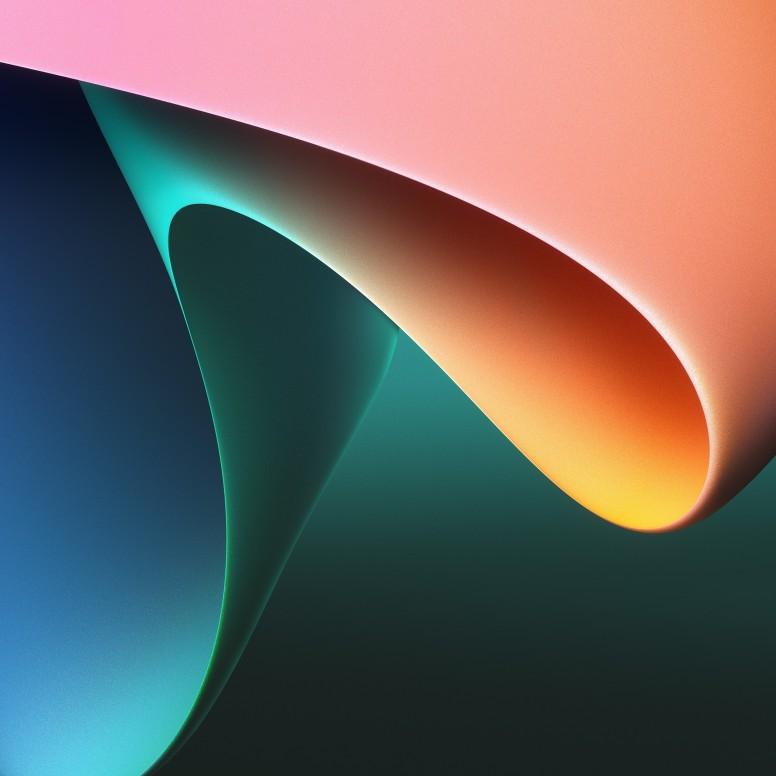 Download Xiaomi 14 Pro Wallpaper App 