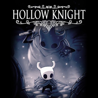 hollowknight_art 