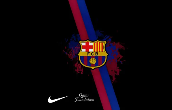 FC Barcelona 