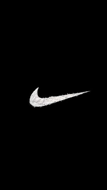 Nike Wallpaper For Iphone 