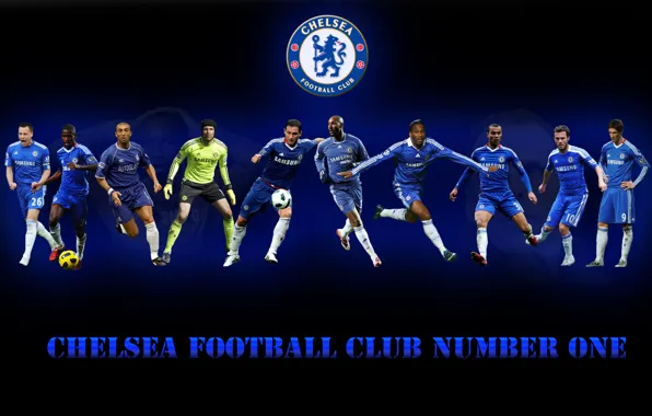 Скачать картинки Chelsea fc, стоковые 