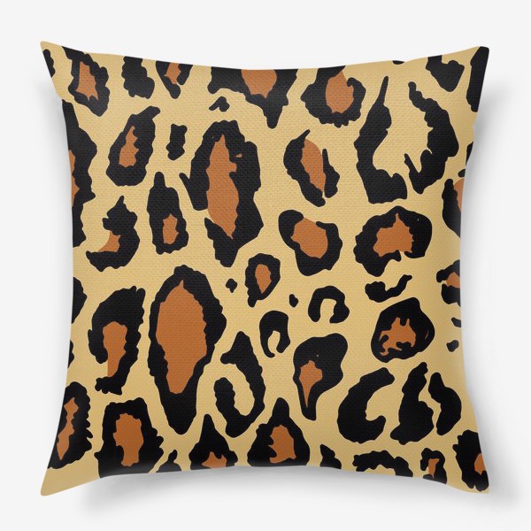 Leopard Background Sublimation Designs Downloads, Cheetah 