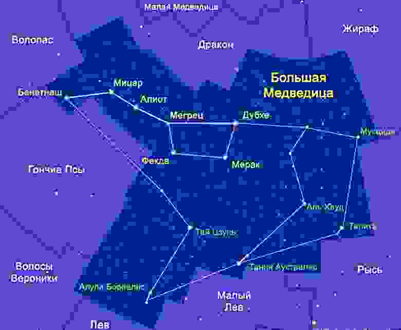 Meteoweb