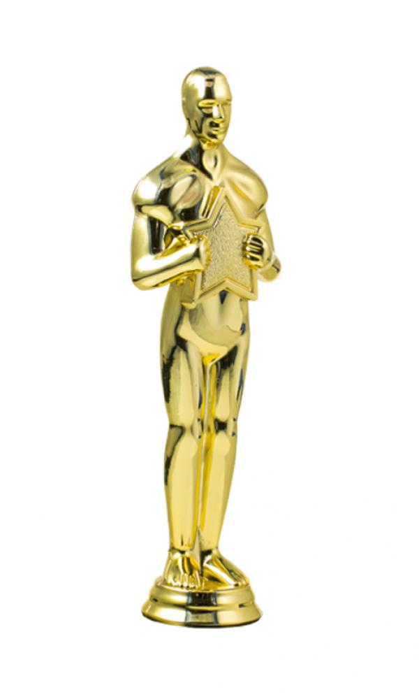 Premio oscar