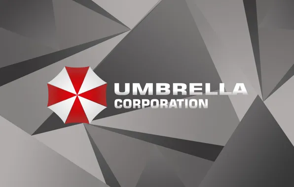 Чехол umbrella corporation для телефона Samsung Galaxy A02 