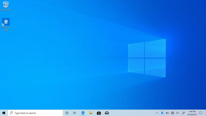 Windows 10 — всё? Microsoft перестала 