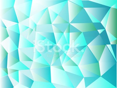 Diamonds by Pro Live Wallpapers на Андроид скачать бесплатно 