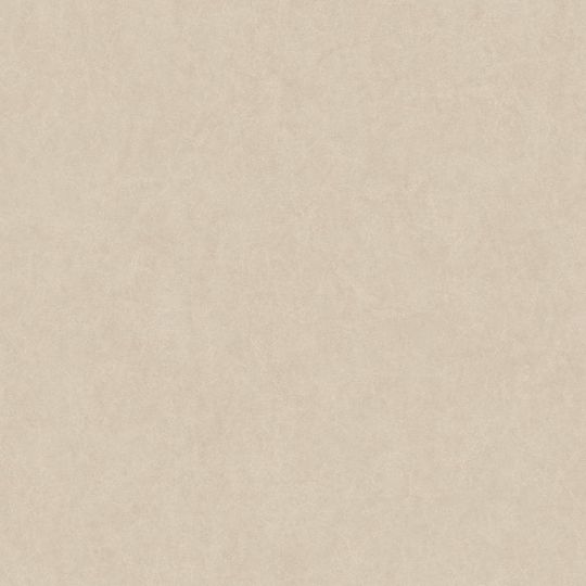 Обои для гостиной Terra Clay Eco Wallpaper 3916 Швеция 