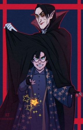 snarry@bcsnape_wrrickman #снарри Снарри-арт от Киссюшки в 