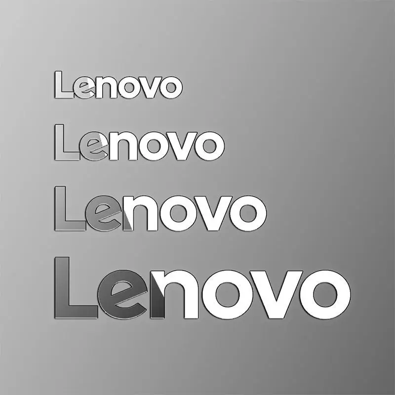 Lenovo выпускает «прощальный» смартфон 