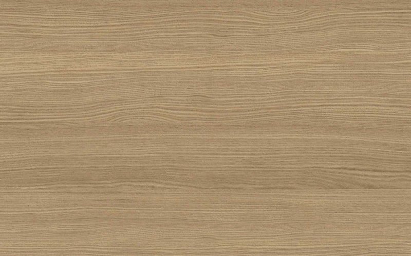 Ламинат Floorwood Дуб Каньон Стандарт GDN 1003-00 купить по 