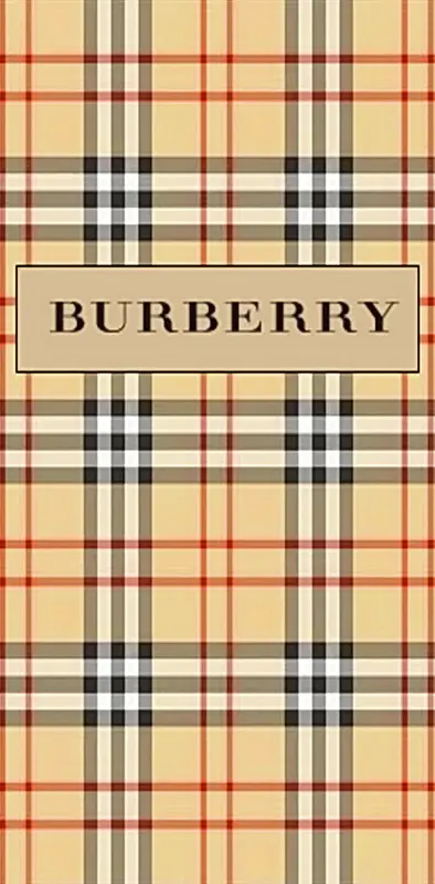 Burberry wallpaper 2025 jordan