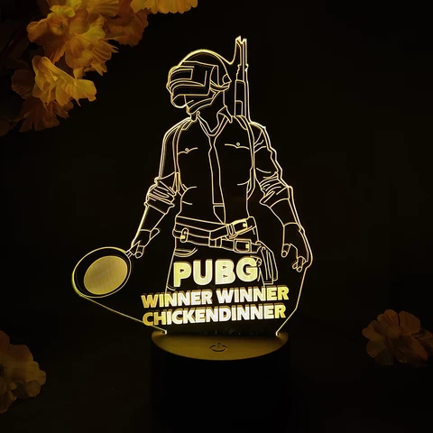 Ава пабгм, PUBG mobile, фон