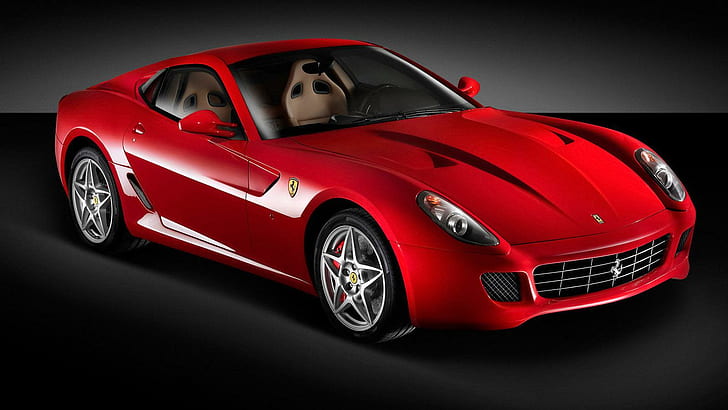 Ferrari, фоновый рисунок рабочего стола, ferrari, рабочий 