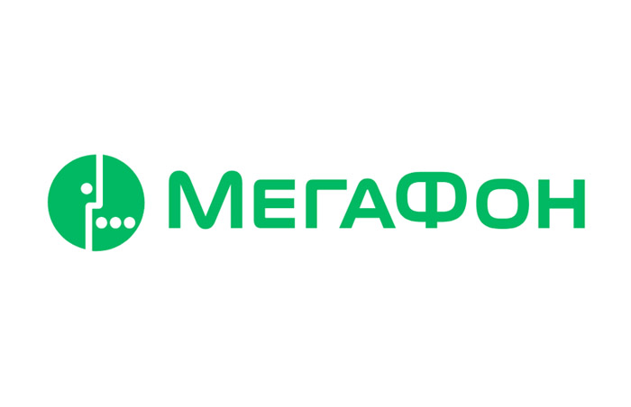 МТС пожаловалась на «Мегафон» в ФАС 