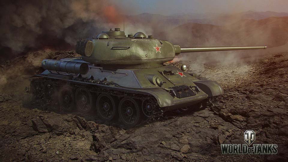 World of tanks 4k 1080P, 2K, 4K, 5K HD wallpapers free 