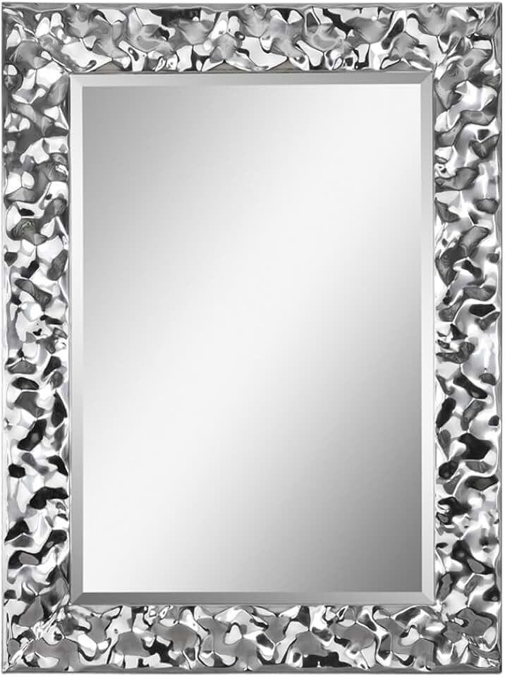 371,894 Mirror Texture Background 