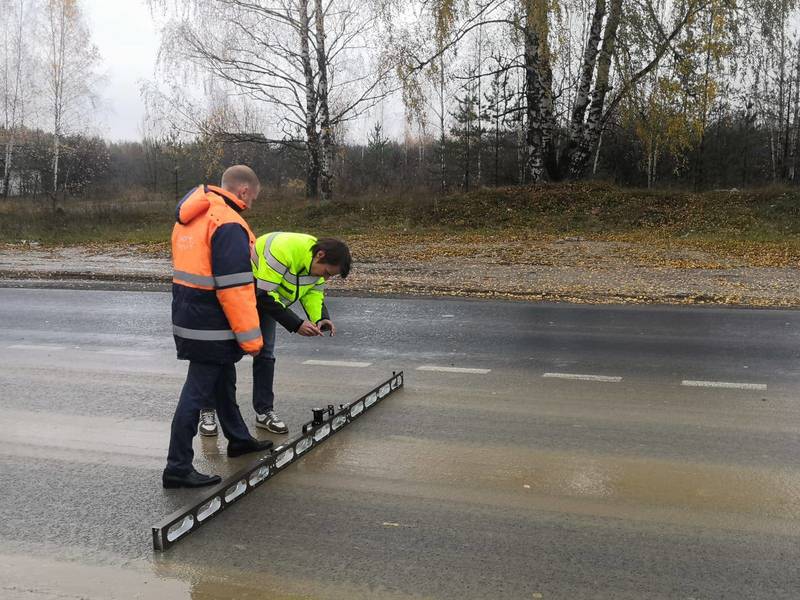 Владимир Кочетков избран главой МСУ г