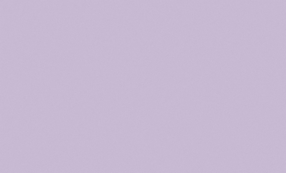 Картинка фиолетовый фон purple background 480x800 