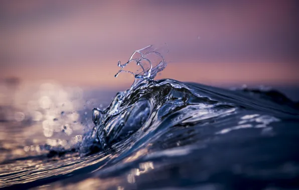 Приложения в Google Play – Water RainDrops Live Wallpaper