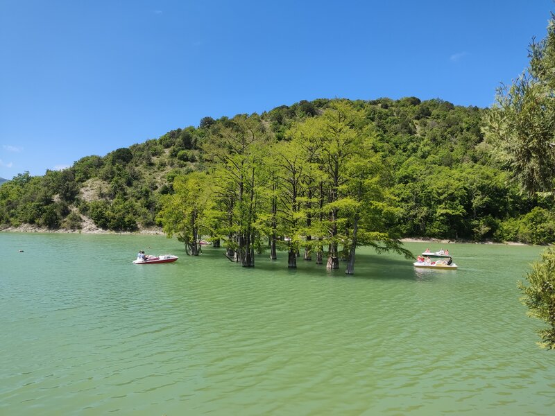 Россия, Краснодарский край, город Анапа 