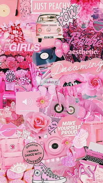 Barbie store princess wallpaper