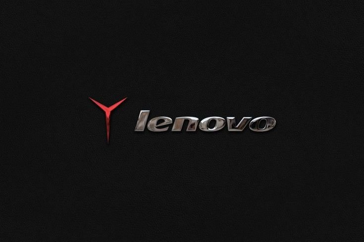 Lenovo представила ноутбук с 