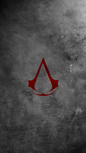 1,314 Assassins Creed Images, Stock 