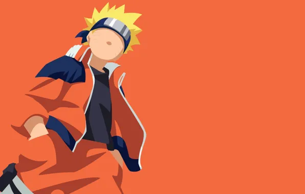 Naruto wallpapers 2 