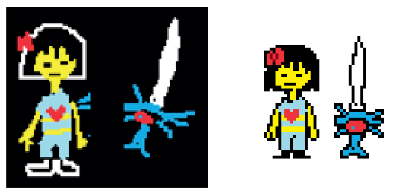 Undertale 