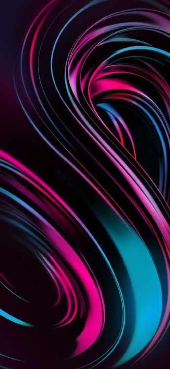 HD vivo s10 pro wallpapers 