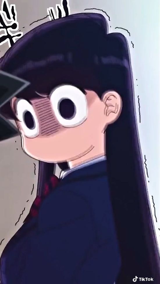 Komi