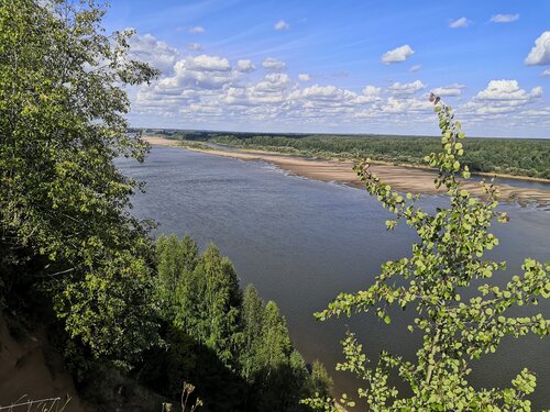 РУССКАЯ ДЕРЕВНЯ▫️СЕЛО▫️БЫТ 