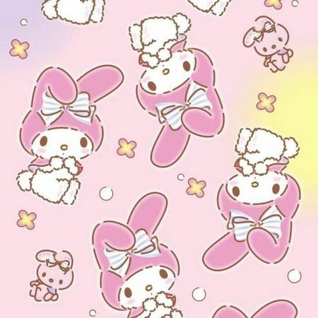 Hello kitty◍•ᴗ•◍