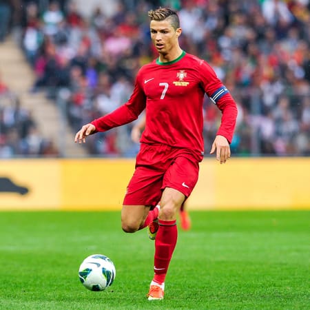 Cristiano ronaldo обои на телефон и картинки