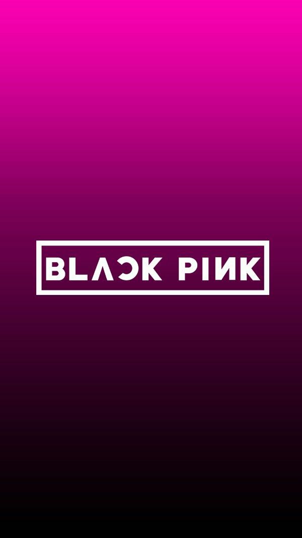 HD blackpink wallpapers 